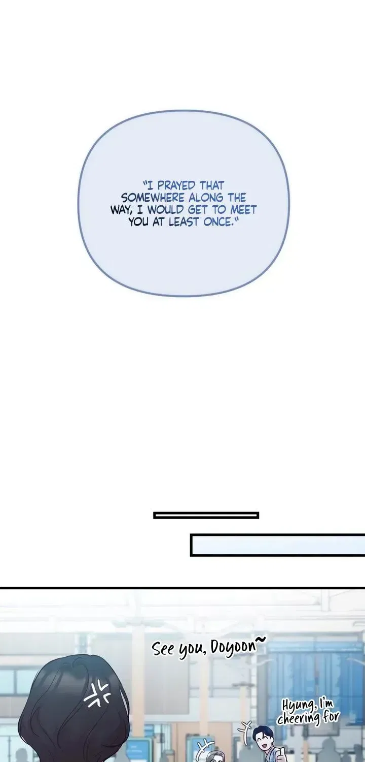 Meet in The Middle Chapter 126 – Page 97