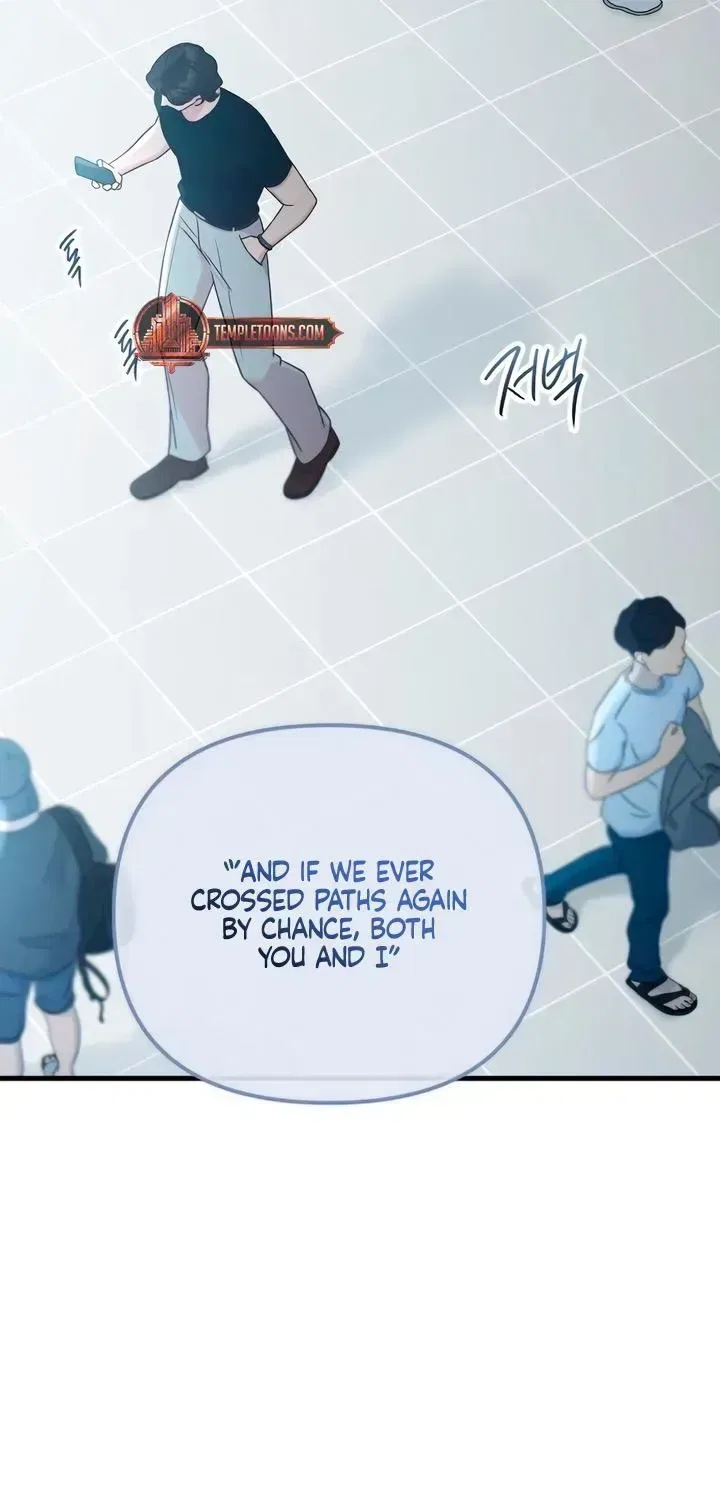 Meet in The Middle Chapter 126 – Page 101
