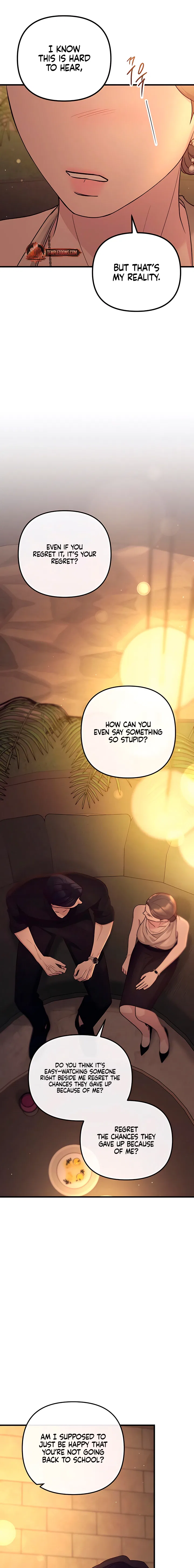 Meet in The Middle Chapter 122 – Page 3