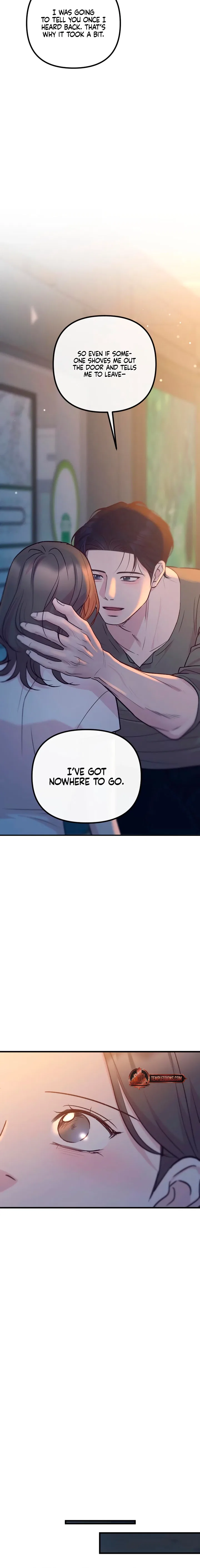 Meet in The Middle Chapter 120 – Page 4