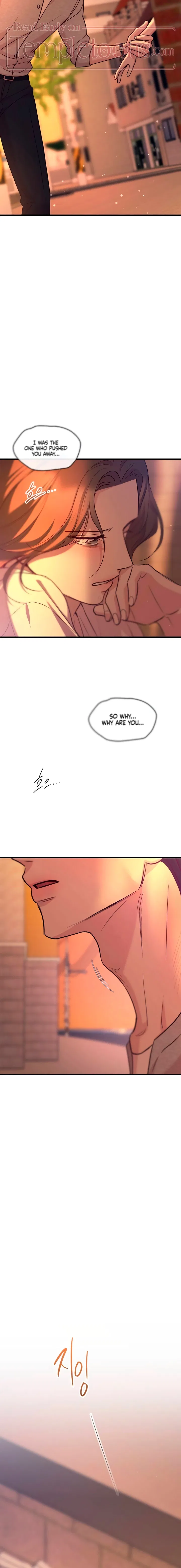 Meet in The Middle Chapter 115 – Page 2
