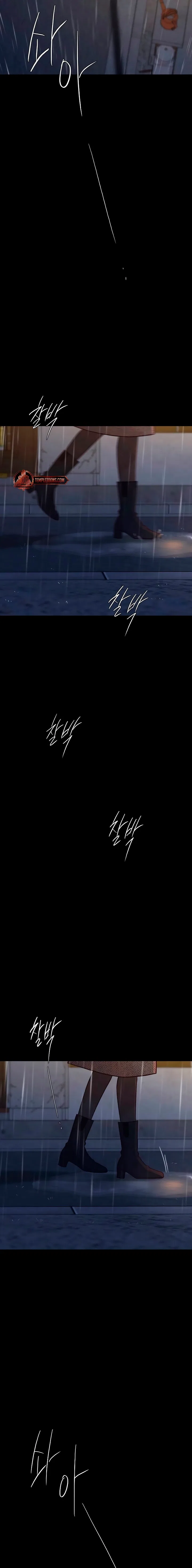 Meet in The Middle Chapter 114 – Page 3