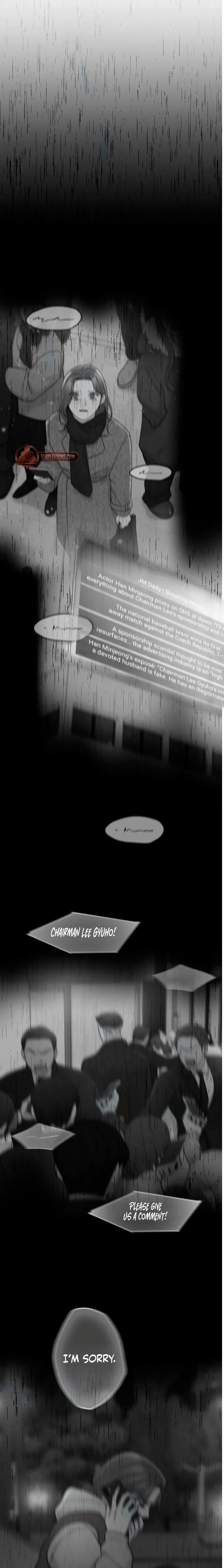 Meet in The Middle Chapter 106 – Page 2