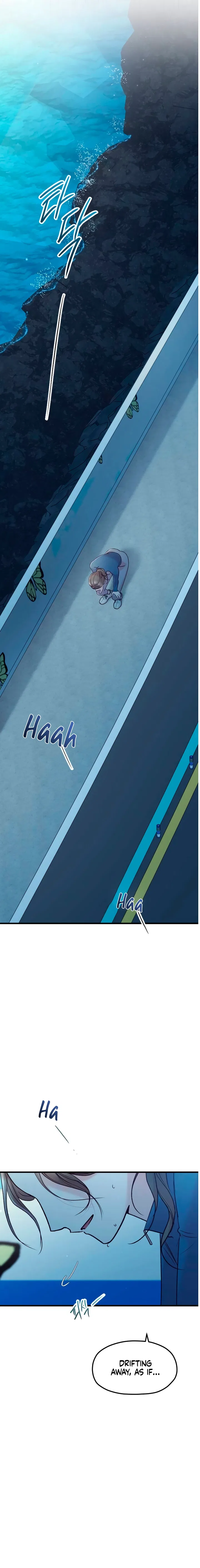 Meet in The Middle Chapter 106 – Page 4