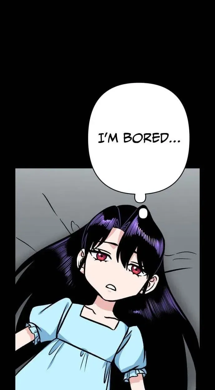 The Delinquent and the Gangster Heiress Chapter 46 – Page 7
