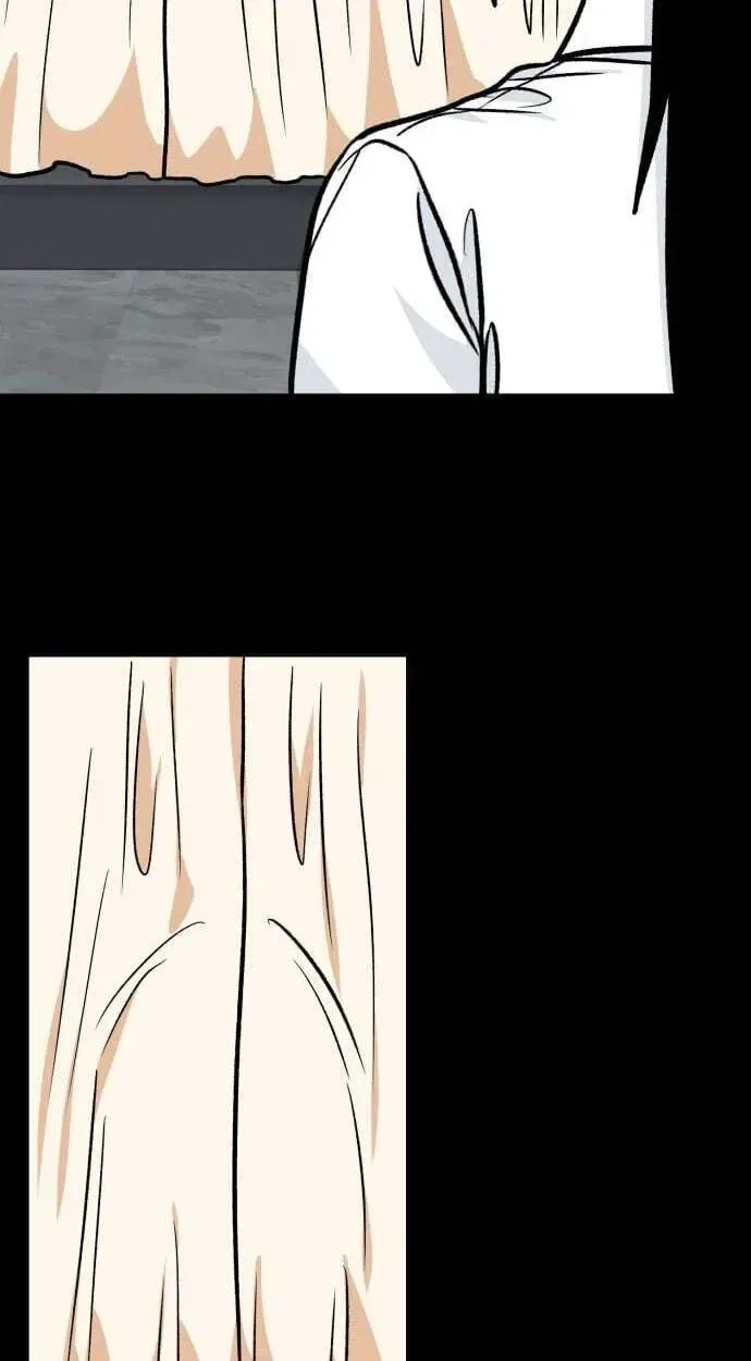 The Delinquent and the Gangster Heiress Chapter 46 – Page 18