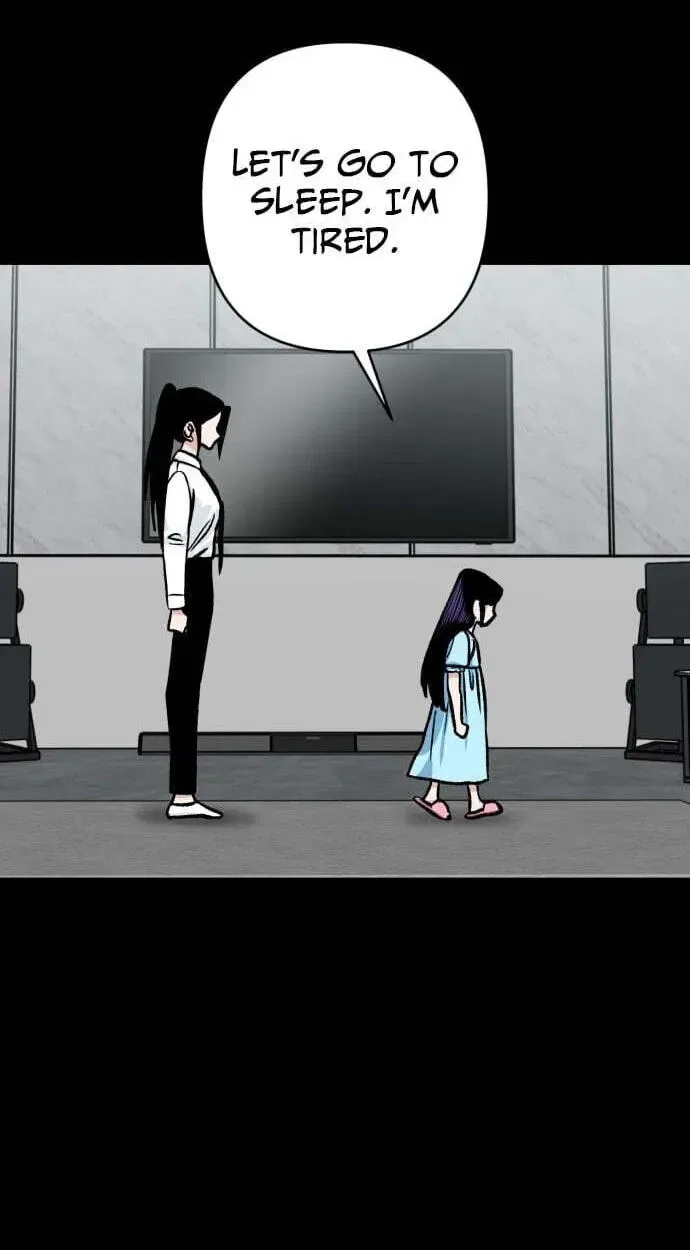 The Delinquent and the Gangster Heiress Chapter 46 – Page 26