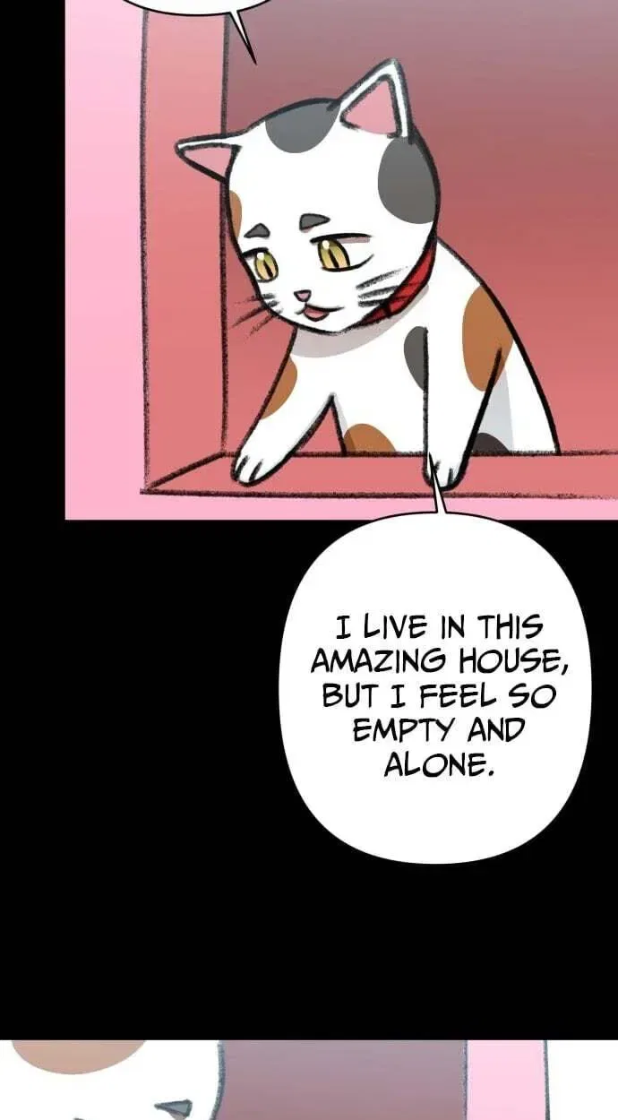 The Delinquent and the Gangster Heiress Chapter 46 – Page 29