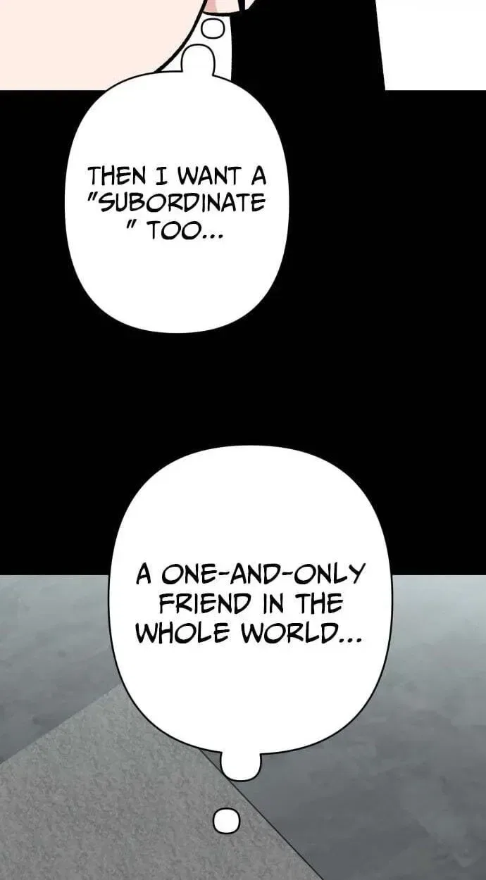 The Delinquent and the Gangster Heiress Chapter 46 – Page 38