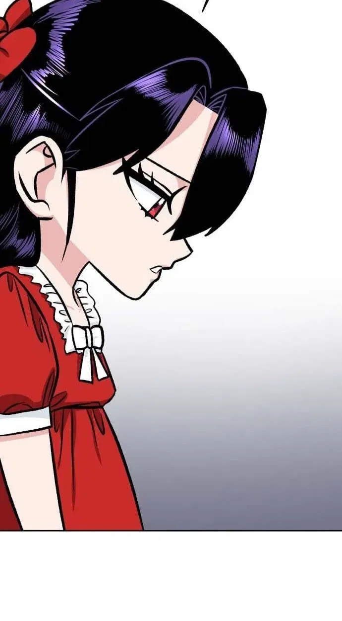 The Delinquent and the Gangster Heiress Chapter 46 – Page 74