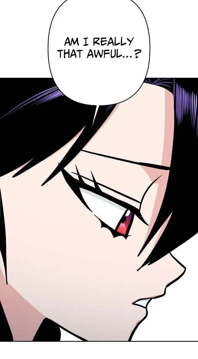 The Delinquent and the Gangster Heiress Chapter 46 – Page 76