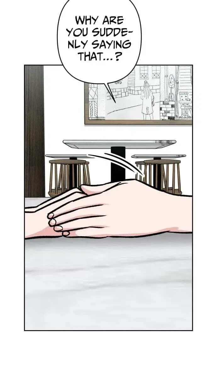 The Delinquent and the Gangster Heiress Chapter 46 – Page 81