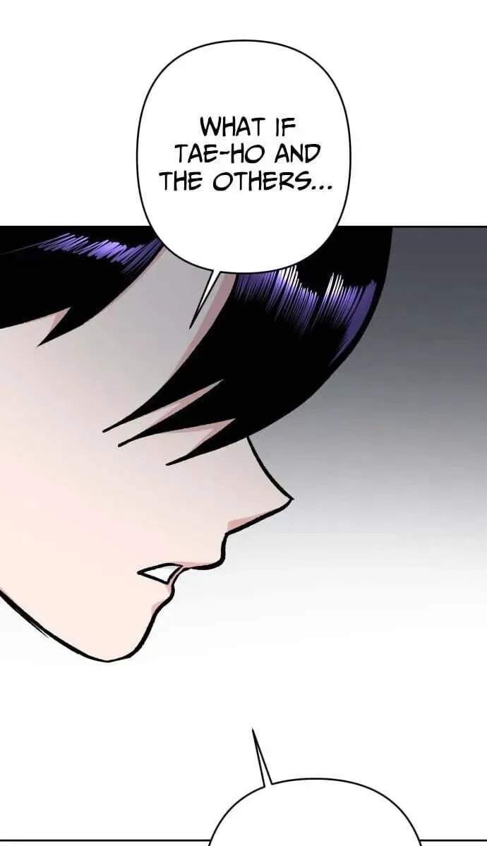 The Delinquent and the Gangster Heiress Chapter 46 – Page 82