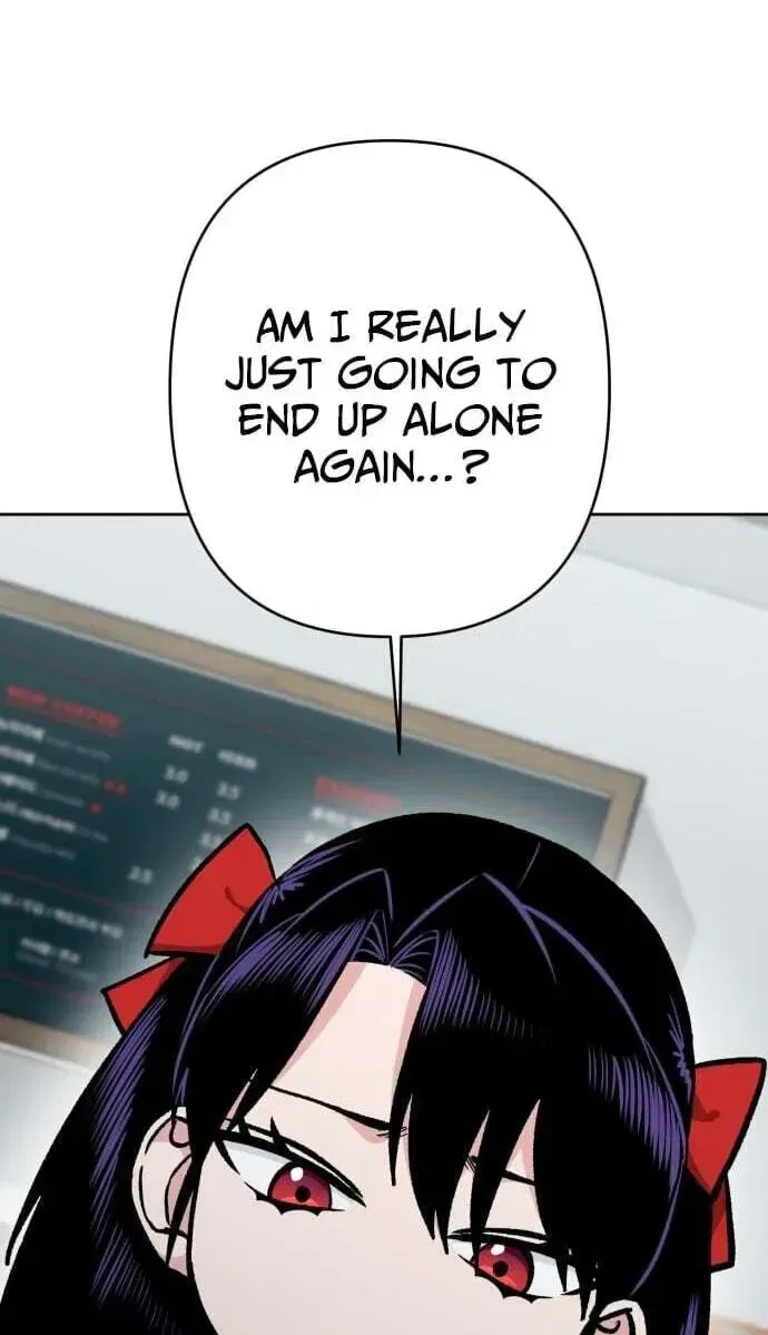 The Delinquent and the Gangster Heiress Chapter 46 – Page 84