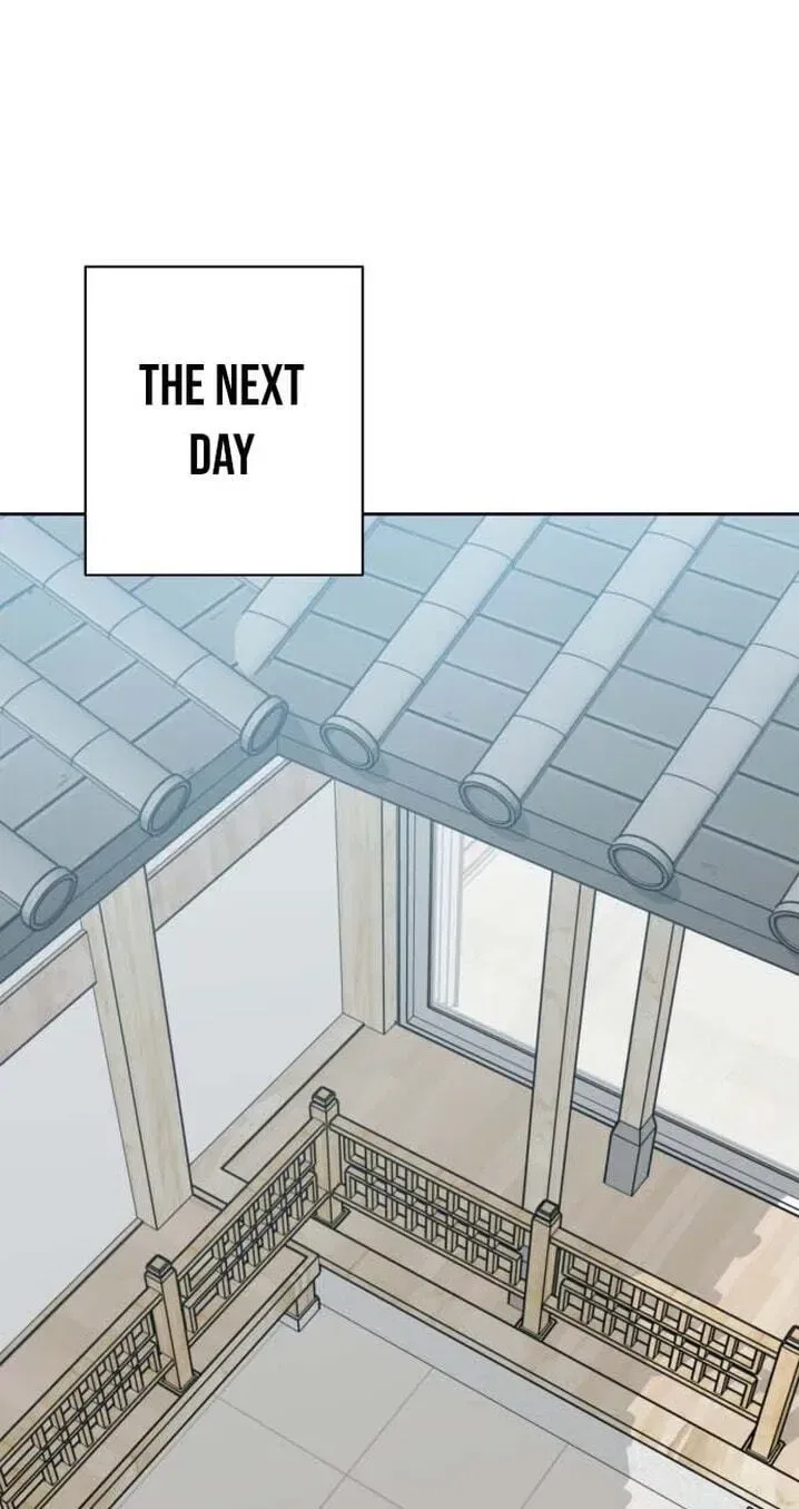 The Delinquent and the Gangster Heiress Chapter 45 – Page 8