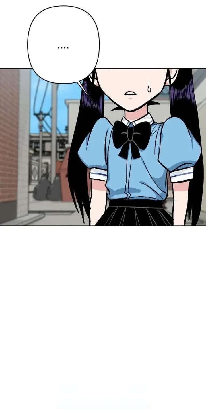 The Delinquent and the Gangster Heiress Chapter 45 – Page 66