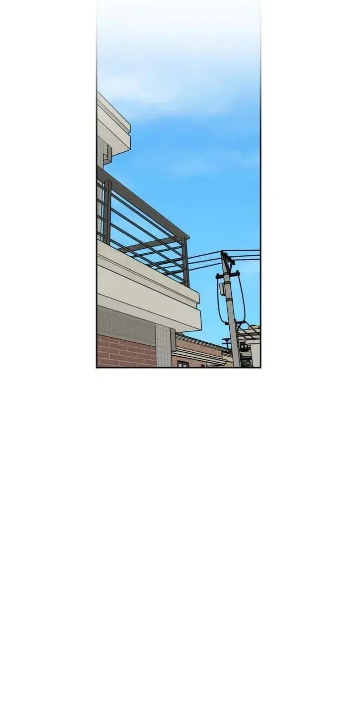 The Delinquent and the Gangster Heiress Chapter 45 – Page 67