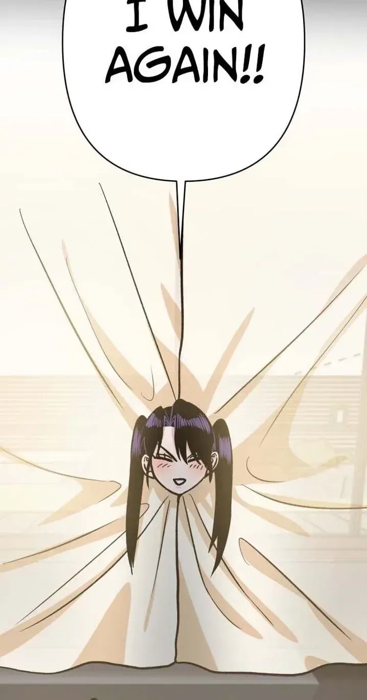 The Delinquent and the Gangster Heiress Chapter 45 – Page 77