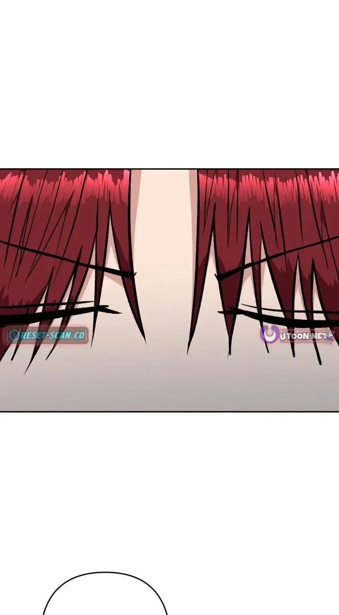The Delinquent and the Gangster Heiress Chapter 44 – Page 2