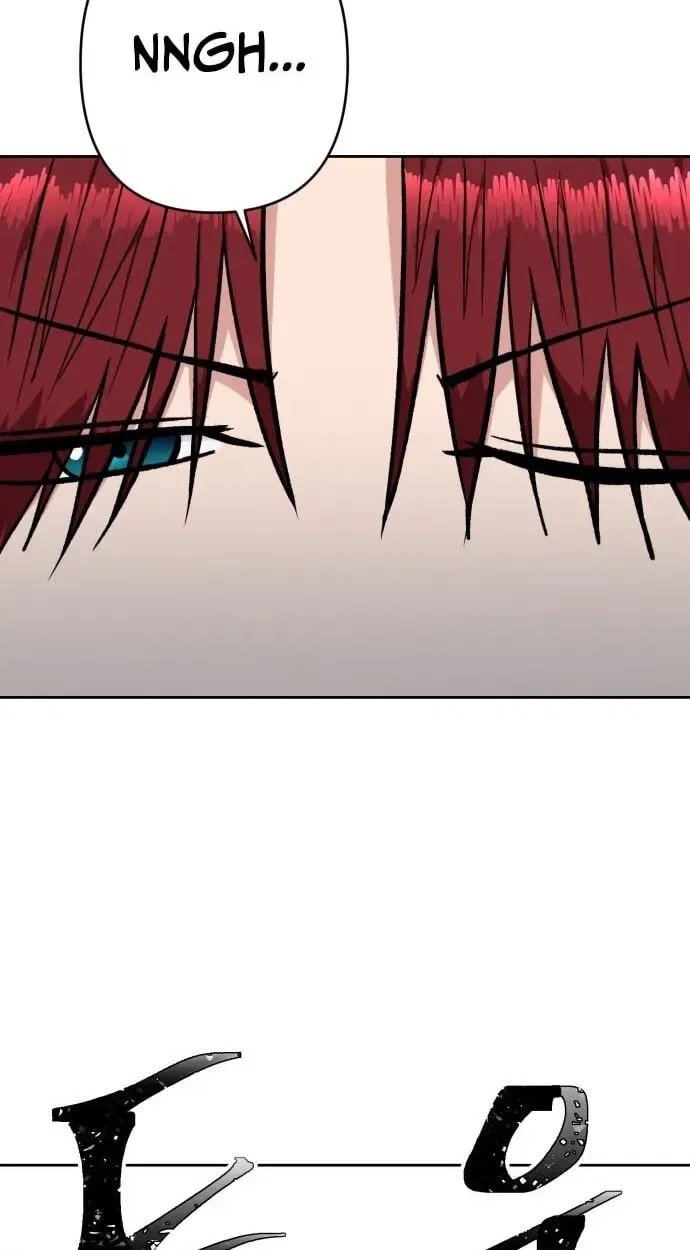 The Delinquent and the Gangster Heiress Chapter 44 – Page 3