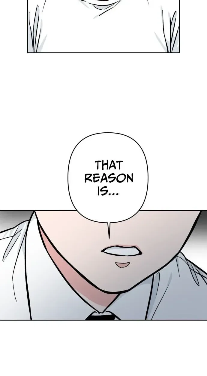 The Delinquent and the Gangster Heiress Chapter 44 – Page 10