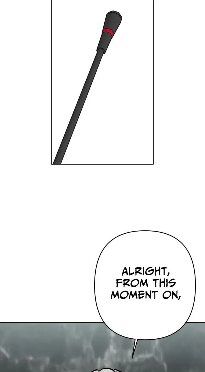 The Delinquent and the Gangster Heiress Chapter 44 – Page 22