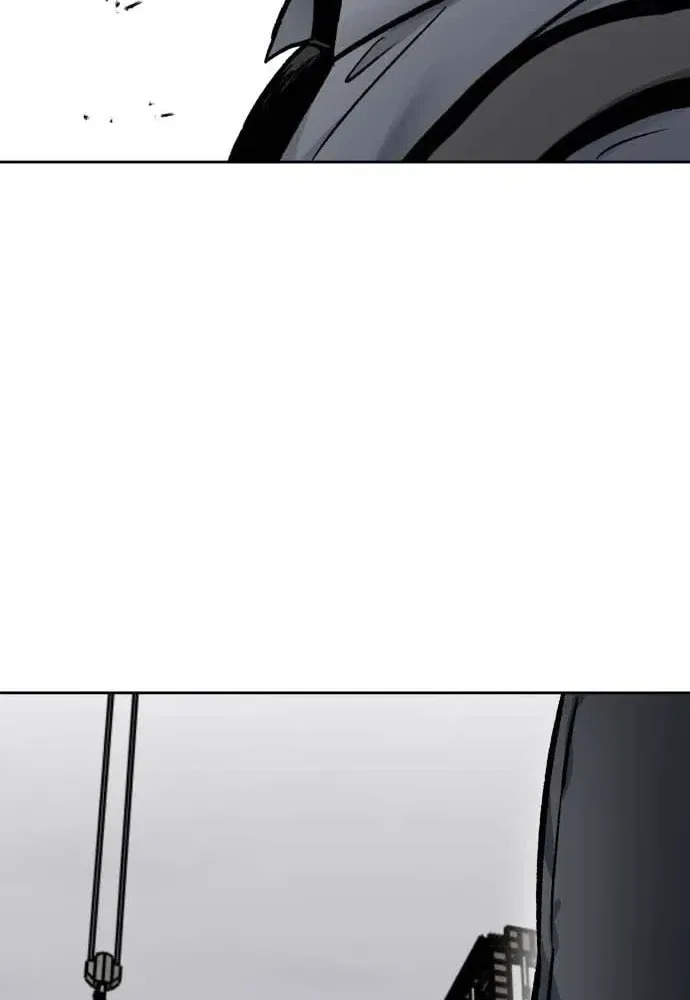 The Delinquent and the Gangster Heiress Chapter 34 – Page 7