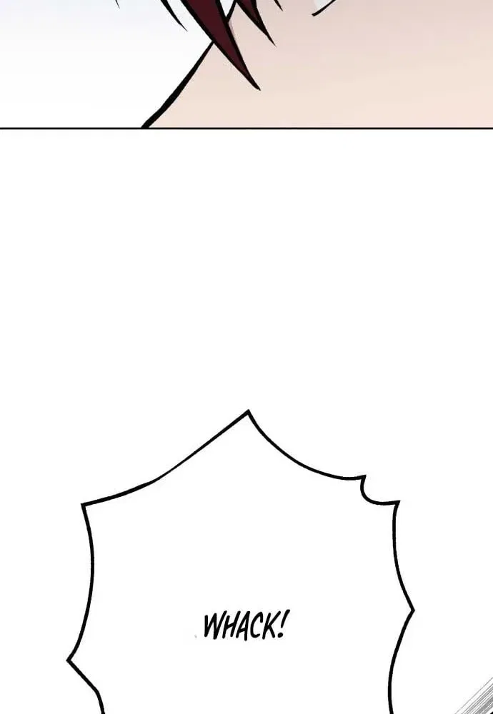 The Delinquent and the Gangster Heiress Chapter 34 – Page 14