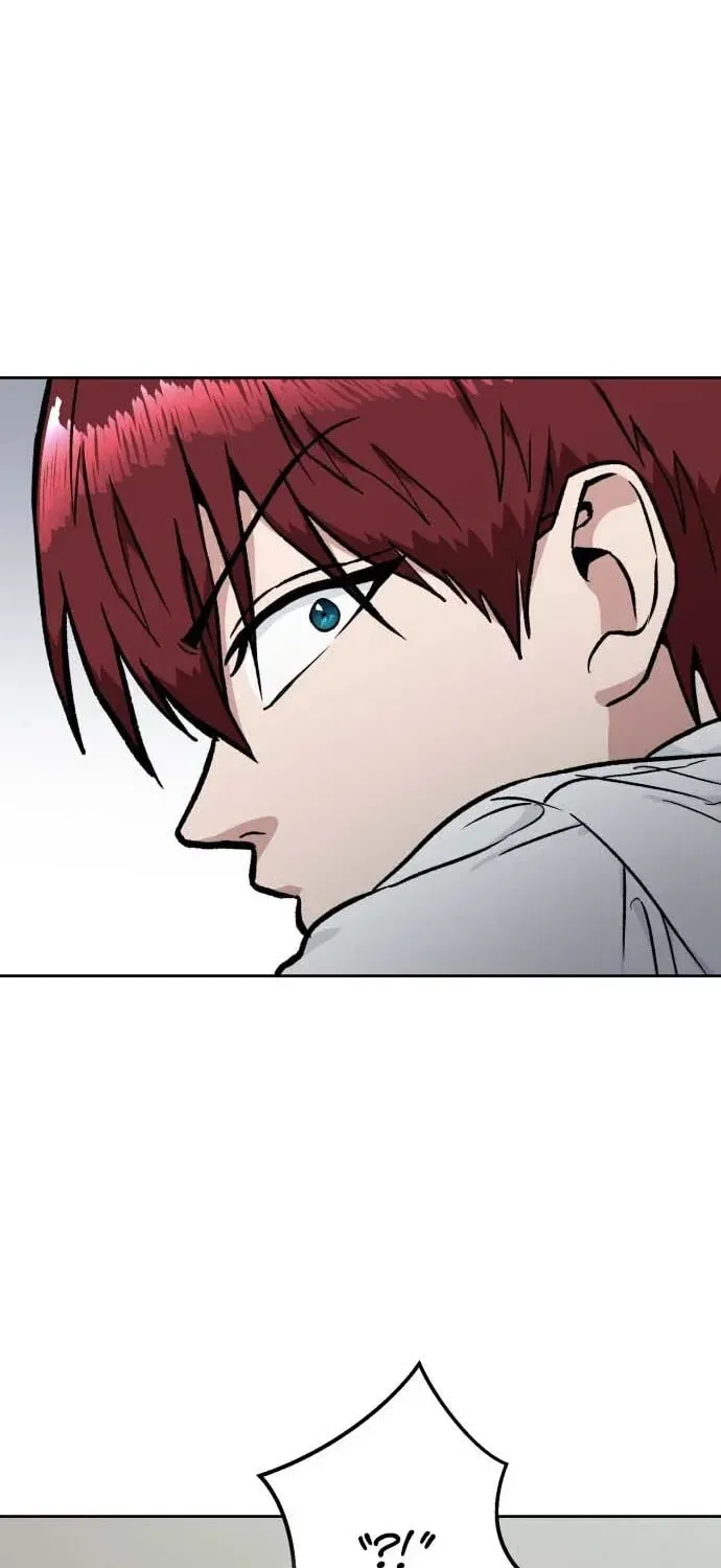 The Delinquent and the Gangster Heiress Chapter 34 – Page 17