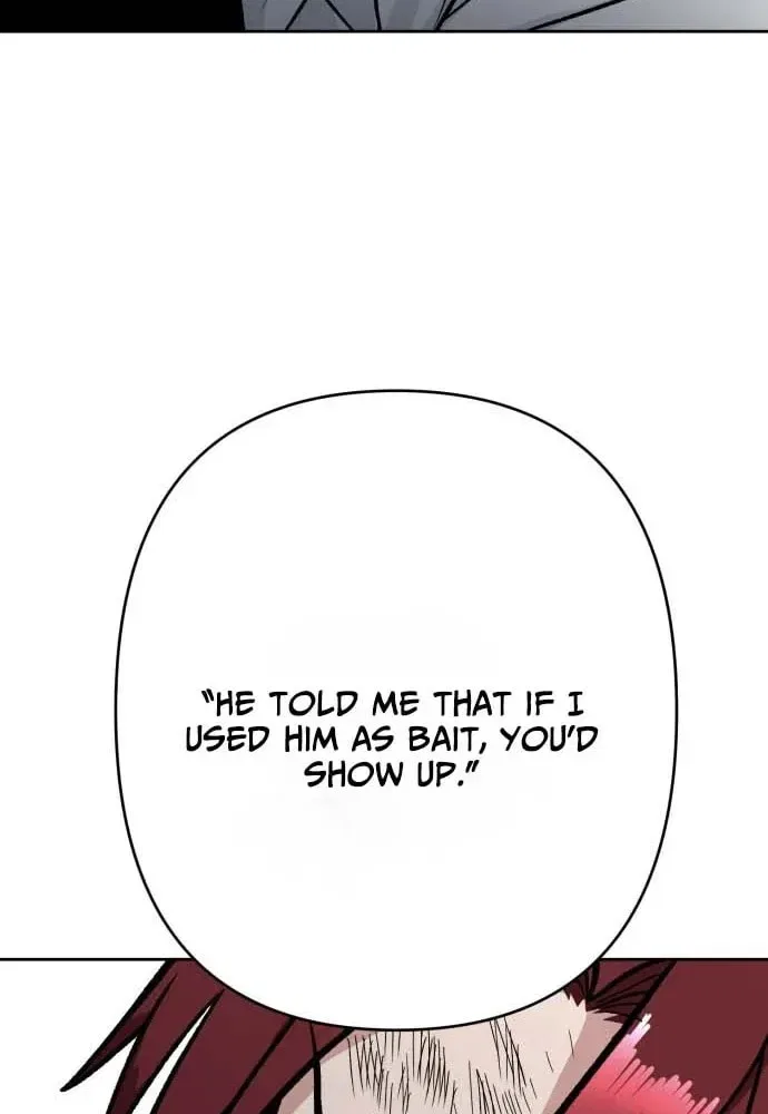 The Delinquent and the Gangster Heiress Chapter 34 – Page 42