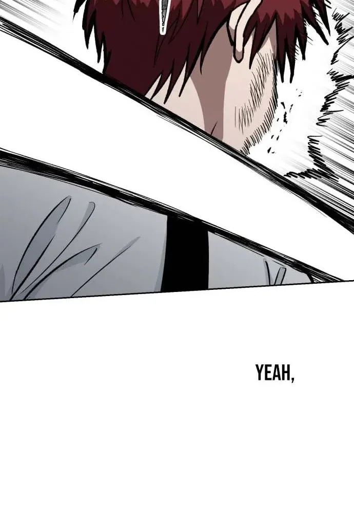 The Delinquent and the Gangster Heiress Chapter 34 – Page 63