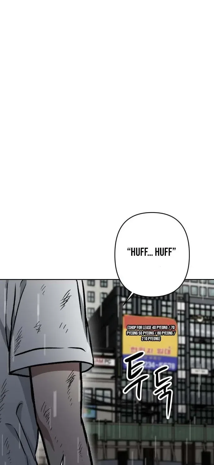 The Delinquent and the Gangster Heiress Chapter 34 – Page 68