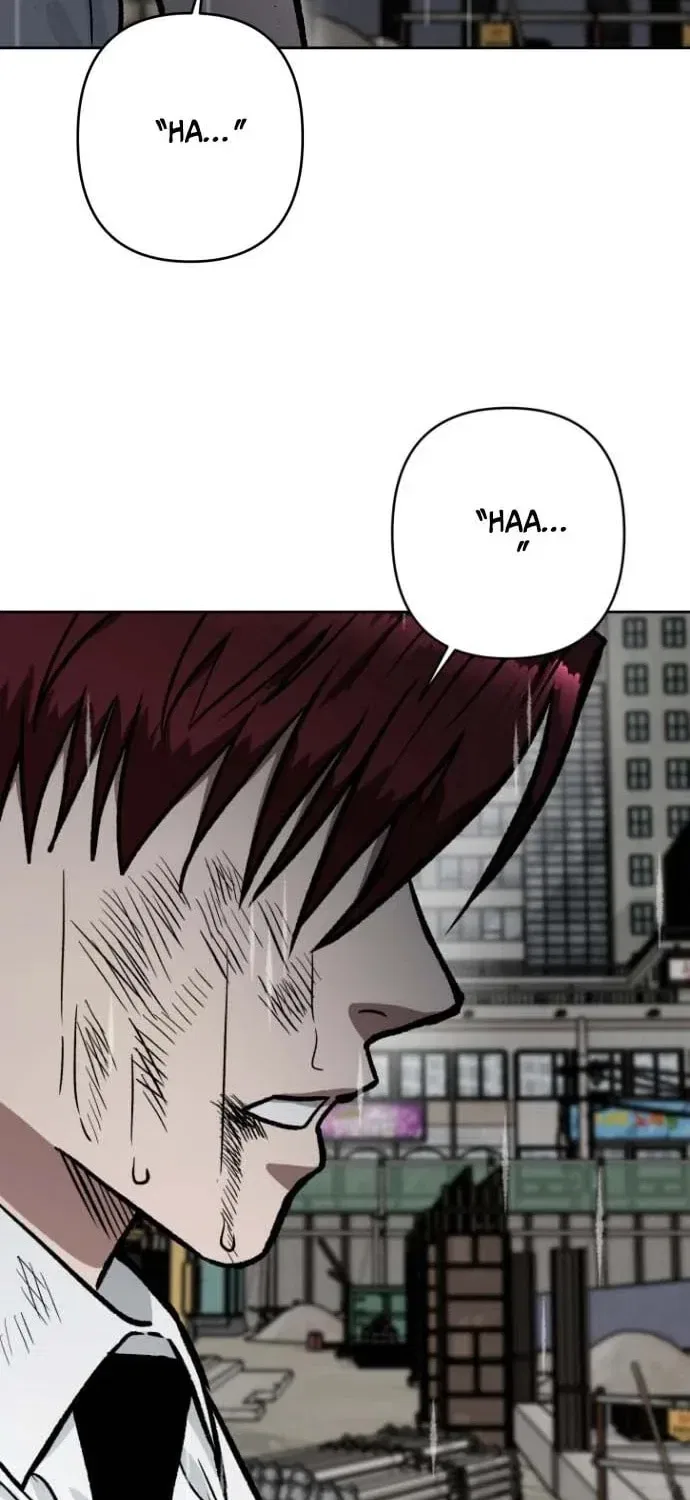 The Delinquent and the Gangster Heiress Chapter 34 – Page 69