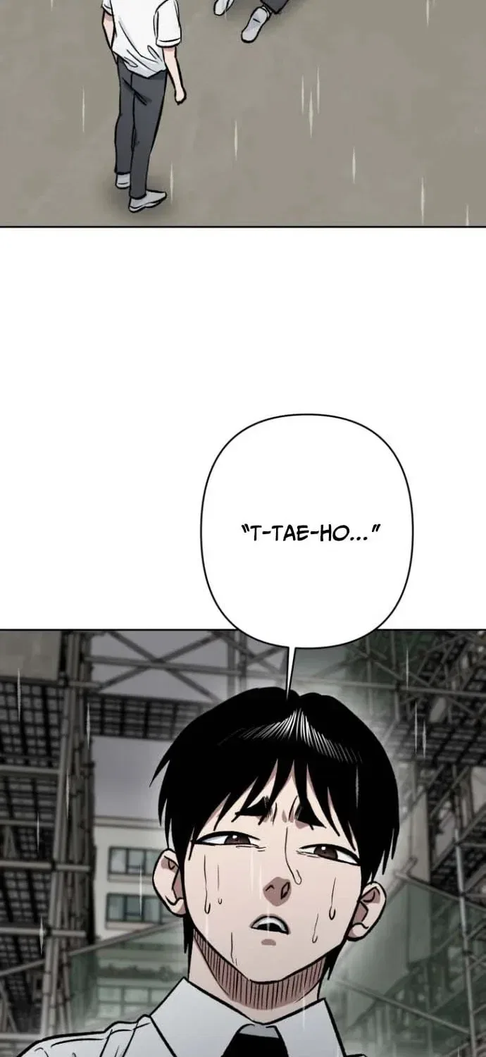The Delinquent and the Gangster Heiress Chapter 34 – Page 71