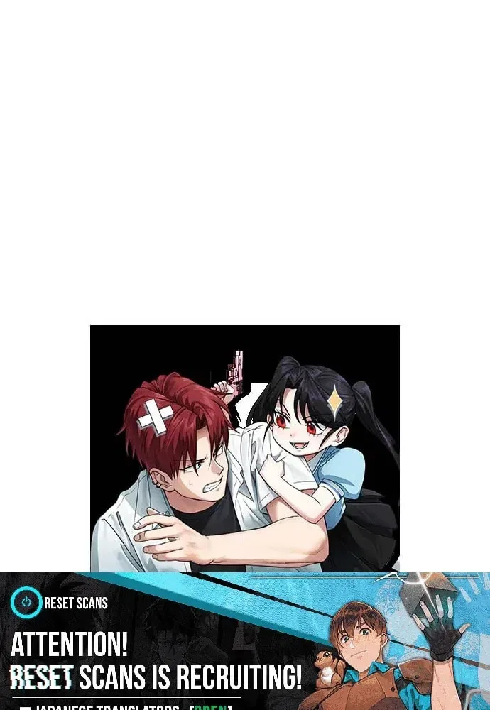 The Delinquent and the Gangster Heiress Chapter 34 – Page 77