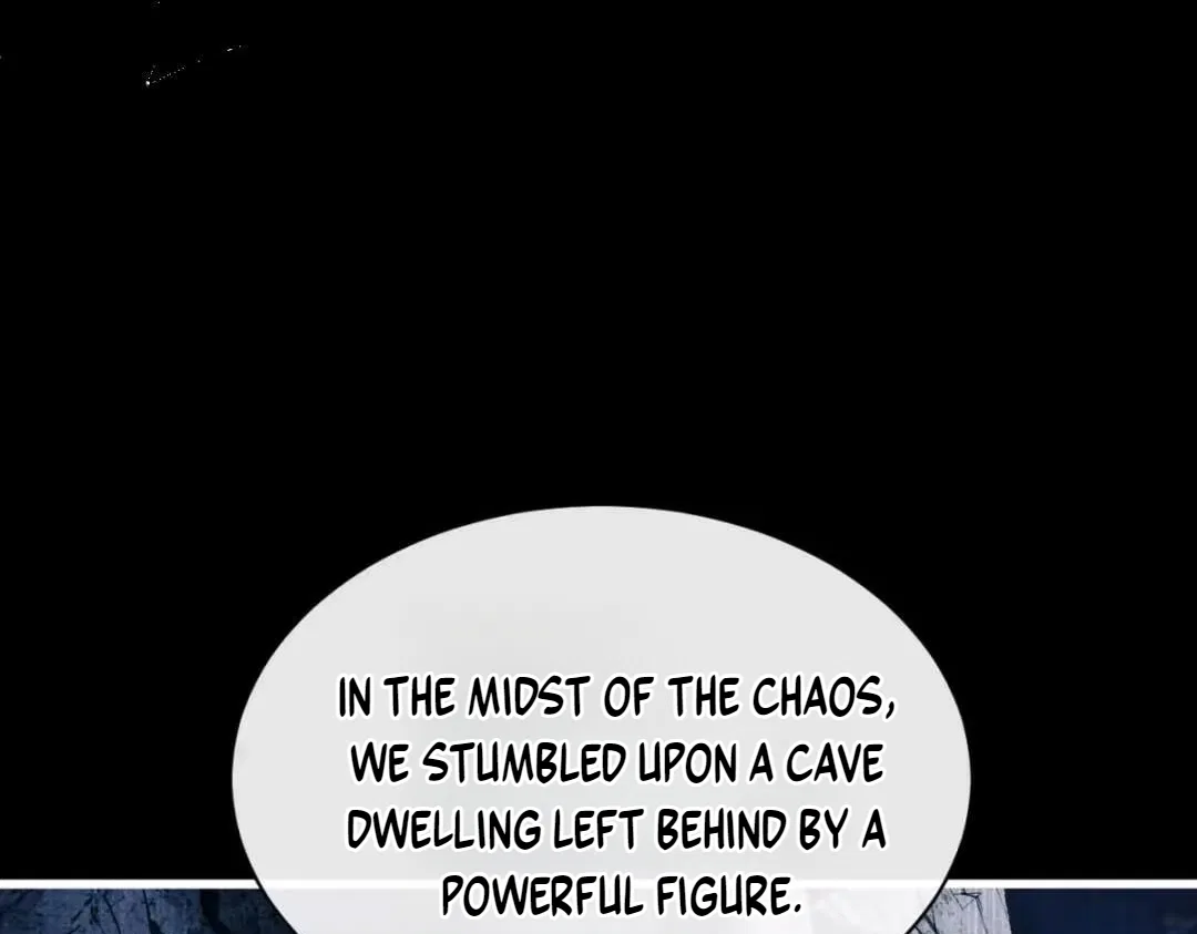 Master: This rebellious disciple is definitely not the Holy Son Chapter 191 – Page 6