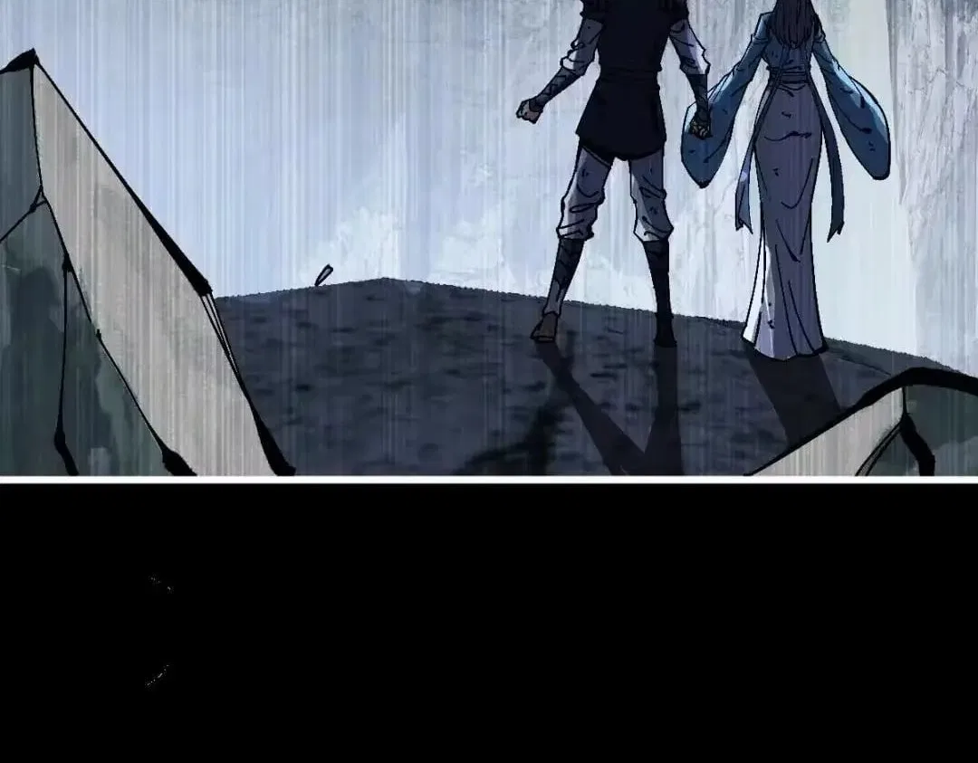 Master: This rebellious disciple is definitely not the Holy Son Chapter 191 – Page 8