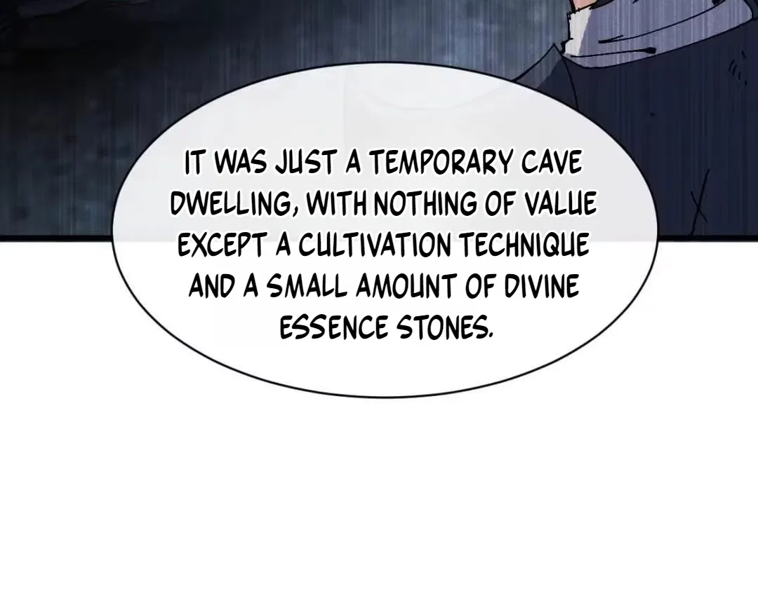 Master: This rebellious disciple is definitely not the Holy Son Chapter 191 – Page 11