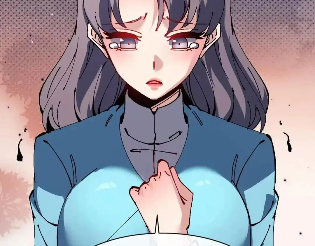 Master: This rebellious disciple is definitely not the Holy Son Chapter 191 – Page 19