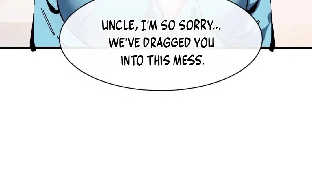 Master: This rebellious disciple is definitely not the Holy Son Chapter 191 – Page 20