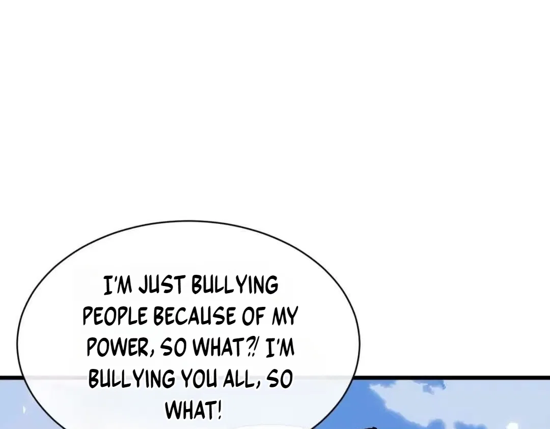 Master: This rebellious disciple is definitely not the Holy Son Chapter 191 – Page 29