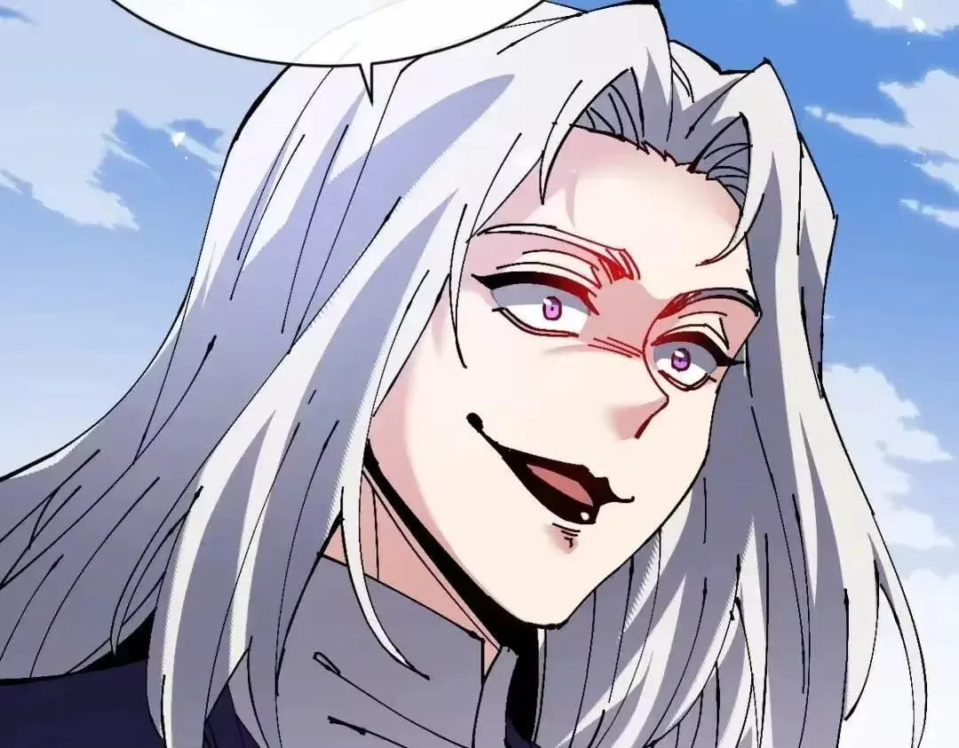 Master: This rebellious disciple is definitely not the Holy Son Chapter 191 – Page 30