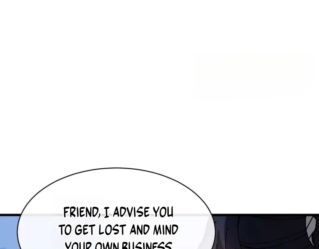 Master: This rebellious disciple is definitely not the Holy Son Chapter 191 – Page 32