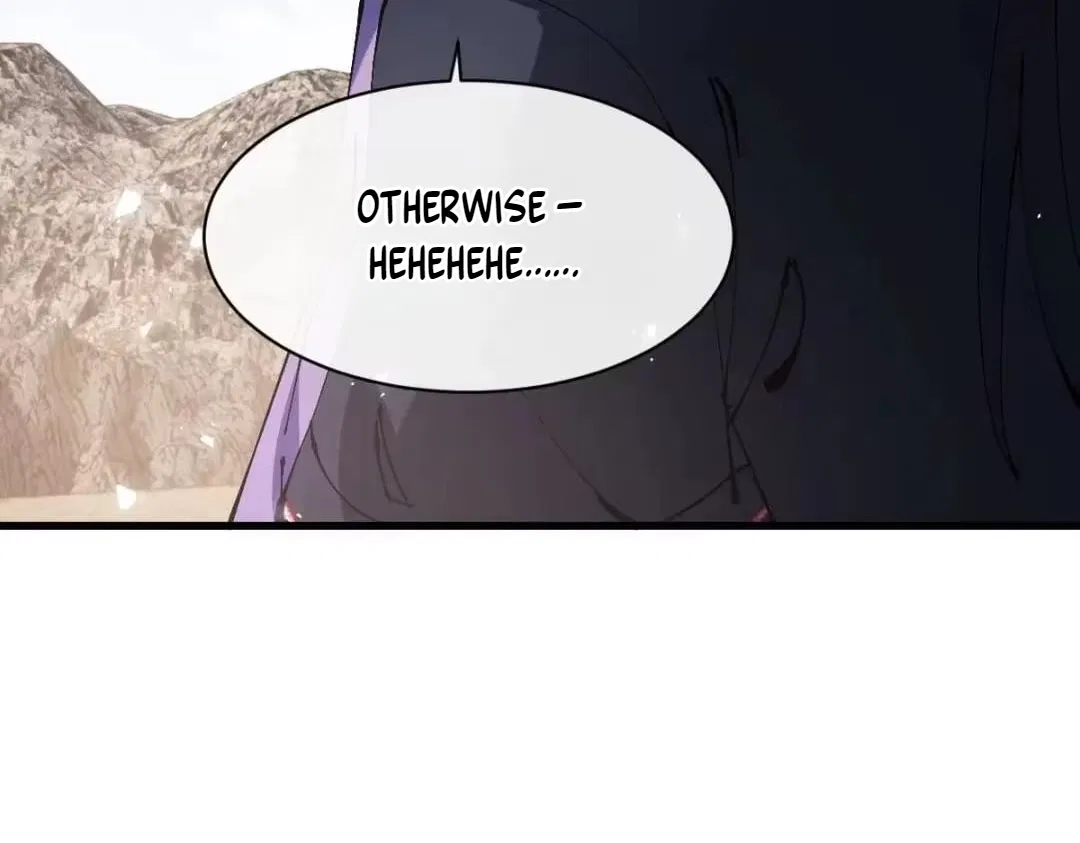 Master: This rebellious disciple is definitely not the Holy Son Chapter 191 – Page 34