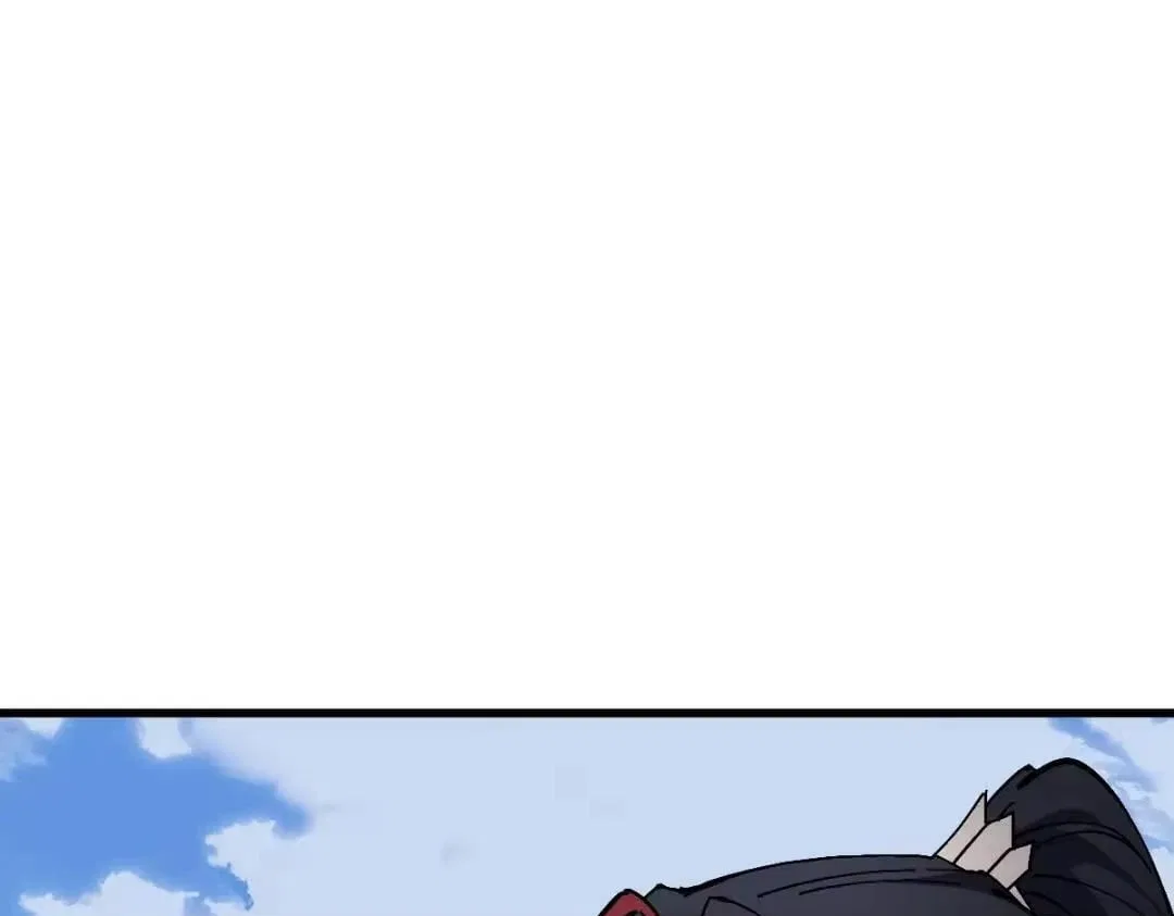 Master: This rebellious disciple is definitely not the Holy Son Chapter 191 – Page 35