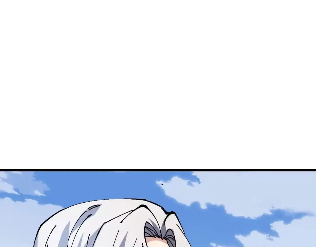 Master: This rebellious disciple is definitely not the Holy Son Chapter 191 – Page 38