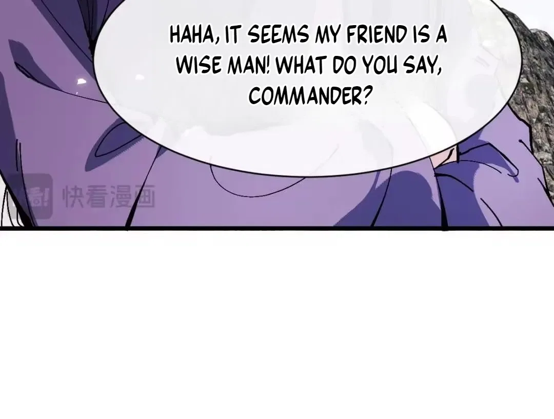 Master: This rebellious disciple is definitely not the Holy Son Chapter 191 – Page 40