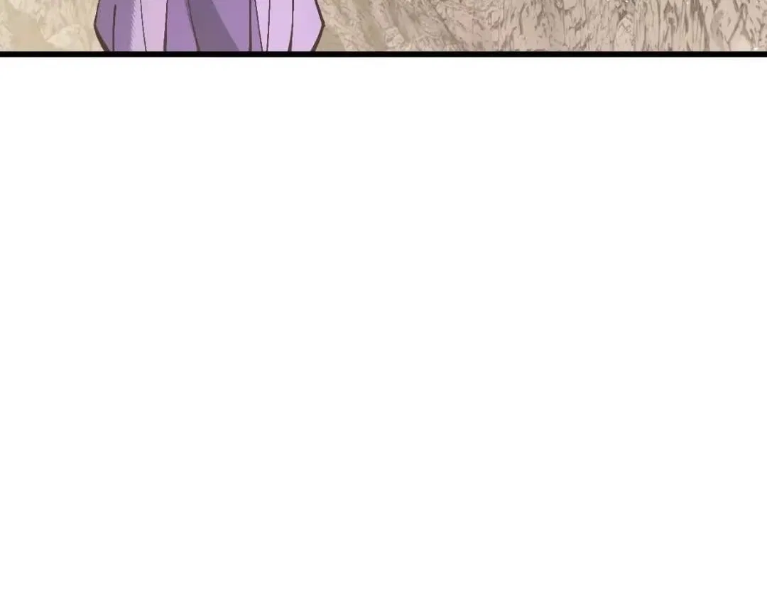 Master: This rebellious disciple is definitely not the Holy Son Chapter 191 – Page 43