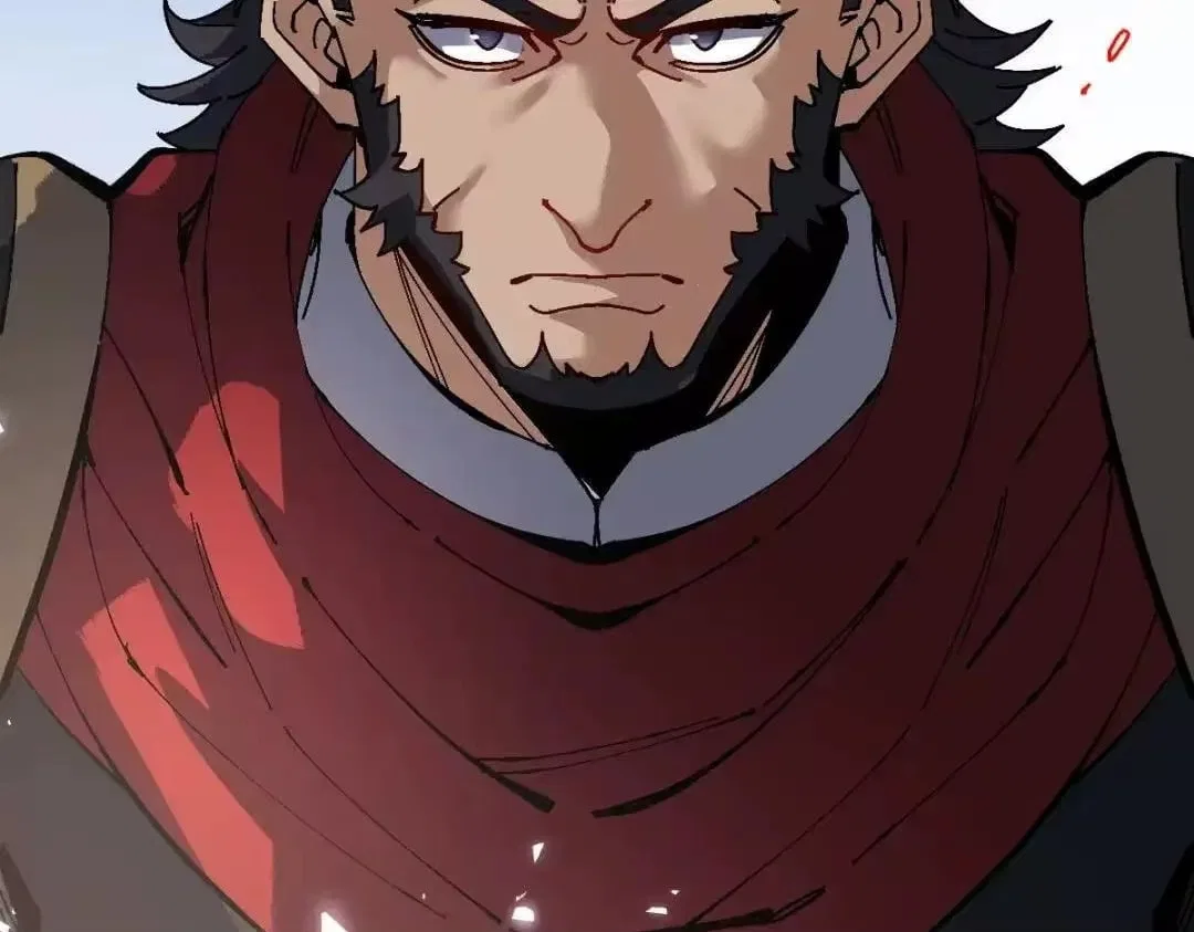 Master: This rebellious disciple is definitely not the Holy Son Chapter 191 – Page 45