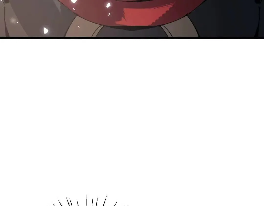 Master: This rebellious disciple is definitely not the Holy Son Chapter 191 – Page 46